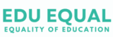 Edu Equal Logo